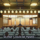 Illustration for article titled iShowa Genroku Rakugo Shinju/i - Episodes 05 and 06 Double Feature